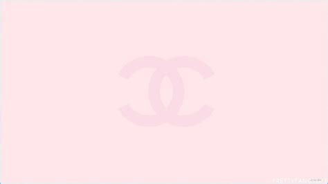 chanel backgroun laptop|chanel wallpapers for laptop.